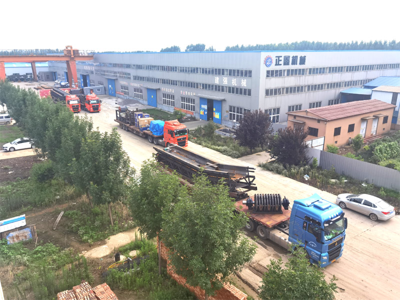 6ee8ed5da6ba20ac7ebce3d73a64874