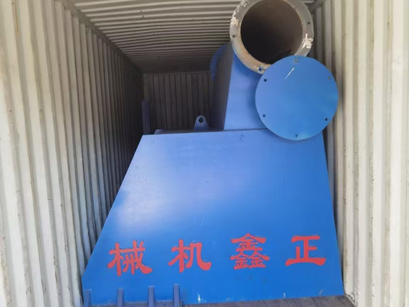 2c36f4bc936ddcf329baf3c7566706c