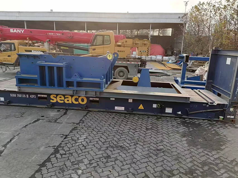 d2c7ff2d93166e2f6d96ec6ec82135b