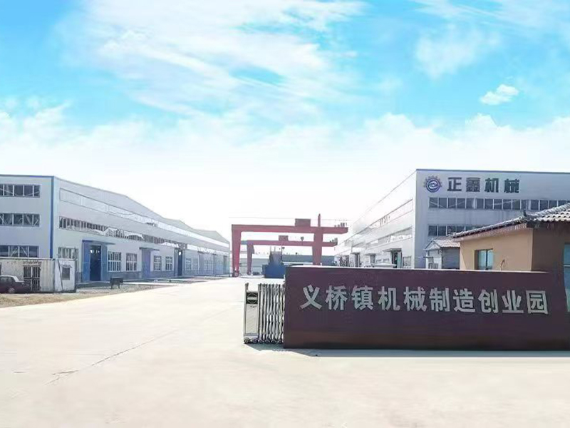 5522aa4a8d8a6190585adeec46e822e